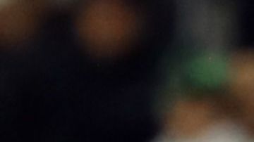 El partido terminó empatado 2-2 en Tel Aviv.