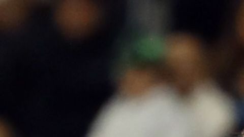 El partido terminó empatado 2-2 en Tel Aviv.