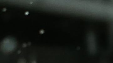 Denmark's players celebrate qualifying for the finals on the pitch after the Group D Euro 2020 football qualification match between Republic of Ireland and Denmark at Aviva Stadium in Dublin, Ireland on November 18, 2019. - The game finished 1-1, Denmark qualifying for the finals. (Photo by Lorraine O'SULLIVAN / AFP) (Photo by LORRAINE O'SULLIVAN/AFP via Getty Images)