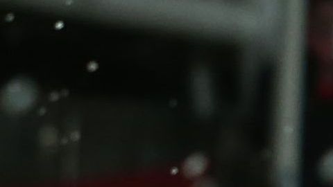 Denmark's players celebrate qualifying for the finals on the pitch after the Group D Euro 2020 football qualification match between Republic of Ireland and Denmark at Aviva Stadium in Dublin, Ireland on November 18, 2019. - The game finished 1-1, Denmark qualifying for the finals. (Photo by Lorraine O'SULLIVAN / AFP) (Photo by LORRAINE O'SULLIVAN/AFP via Getty Images)