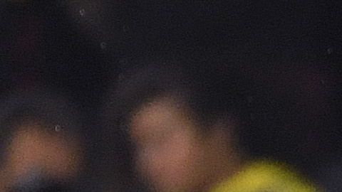 La liga estadounidense causó revuelo por una equivocación en redes sociales.