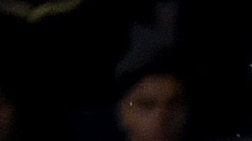 El 'Clásico del Tráfico' generó mucha expectación entre el público estadounidense.