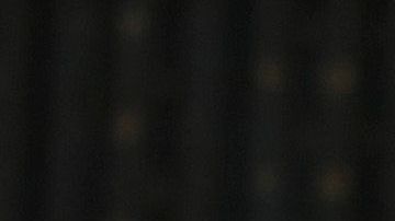 Jennifer Williams, asesora del vicepresidente Mike Pence, y el teniente coronel Alexander Vindman.