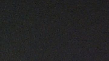 El 'Pelusa' dedicó emotivas palabras a Federer.