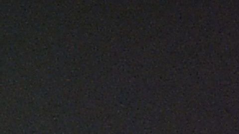 El 'Pelusa' dedicó emotivas palabras a Federer.