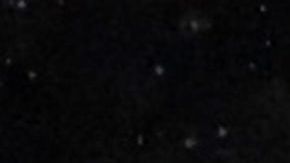 Lautaro Martínez sigue respondiendo.