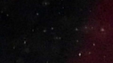 Lautaro Martínez sigue respondiendo.