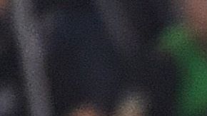 El comisionado de la MLS Don Garber dio el nombre del club al que llegará el sueco.