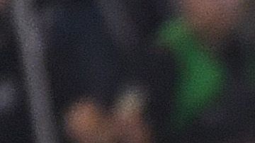 El comisionado de la MLS Don Garber dio el nombre del club al que llegará el sueco.