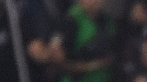 El comisionado de la MLS Don Garber dio el nombre del club al que llegará el sueco.