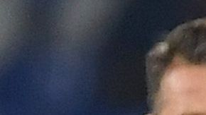 Hirving Lozano y Edson Álvarez podrían tener actividad este martes.