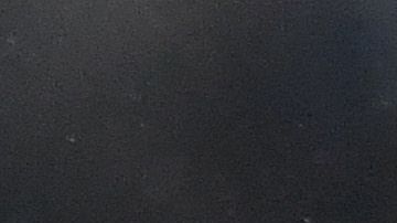 Ricardo Marques Ferreira fue encontrado muerto en un hotel en Suiza.