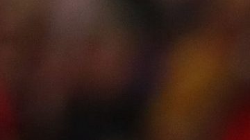 San Francisco 49´s se llevaron la victoria 28-25, para alargar su invicto a 8-0 en la temporada 100 de la NFL.