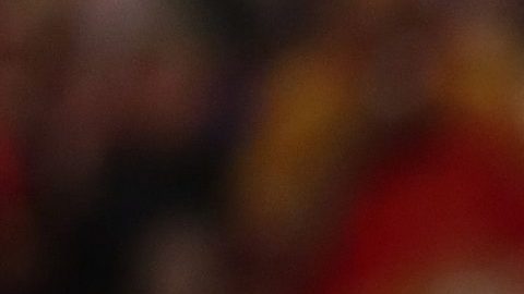 San Francisco 49´s se llevaron la victoria 28-25, para alargar su invicto a 8-0 en la temporada 100 de la NFL.