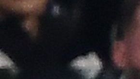 CR7 y Herrera casi llegan a los golpes.