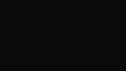 Las presuntas declaraciones hacen pensar en que toda la carrera de ‘Canelo’ ha sido siempre con rivales a modo.