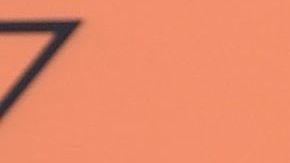 Cristiano Ronaldo y Georgina Rodríguez.