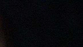 El presidente del CMB no se guardó nada.