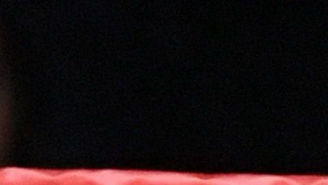 El presidente del CMB no se guardó nada.