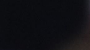 Baltimore Ravens le pegó a los New England Patriots para quitarles el invicto gracias a Lamar Jackson.