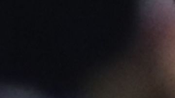 Baltimore Ravens le pegó a los New England Patriots para quitarles el invicto gracias a Lamar Jackson.