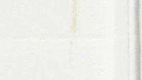 Algunos jugadores decidieron no ir a la Casa Blanca.