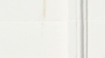 Algunos jugadores decidieron no ir a la Casa Blanca.