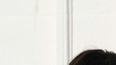 Algunos jugadores decidieron no ir a la Casa Blanca.