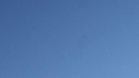 Oakland reconocerá al empleado del subterráneo en su partido ante los Chargers.