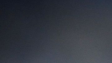 Hirving Lozano y los jugadores del Napoli sufrieron los reclamos de sus seguidores.