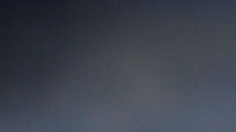 Hirving Lozano y los jugadores del Napoli sufrieron los reclamos de sus seguidores.