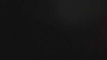 Hirving ‘Chucky’ Lozano volvió a anotar con el Napoli y ahora se estrena como goleador en Champions League.