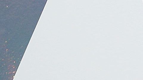 Kim Kardashian y Kanye West.