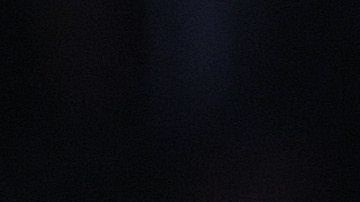 Los Rivers protagonizan una guerra padre e hijo en la duela de la NBA.