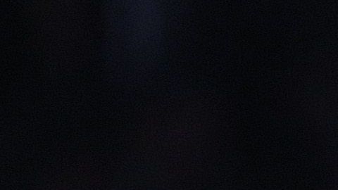 Los Rivers protagonizan una guerra padre e hijo en la duela de la NBA.