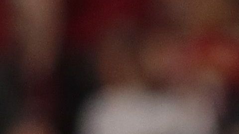 San Francisco busca alargar su racha y van por el noveno triunfo consecutivo.