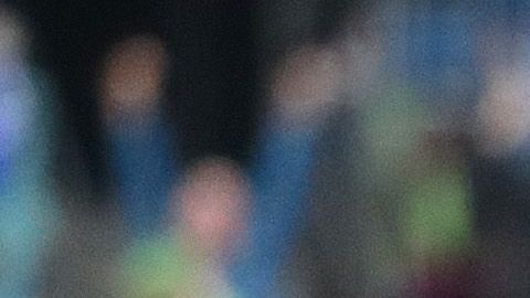 Seattle Sounders venció 3-1  al Toronto  para coronar una gran campaña.