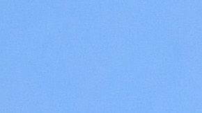 'Nole' y Thiem por la supremacía en el grupo Bjorn Borg.