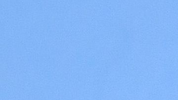 'Nole' y Thiem por la supremacía en el grupo Bjorn Borg.