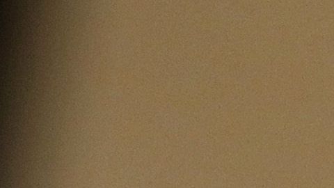 El Embajador de EEUU en Ucrania, William Taylor.