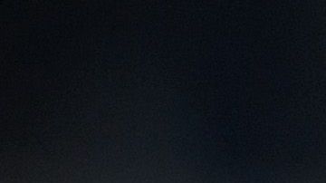 Croacia y Austria también consiguieron su boleto.