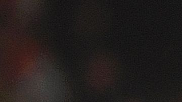 Gales fue la última selección en clasificar vía fase de grupos.