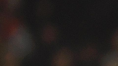 Gales fue la última selección en clasificar vía fase de grupos.