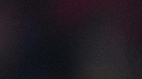 El jugador celebraba el pase de Gales a la Euro 2020.