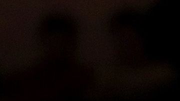 LeBron James hizo algo sin precedentes en la NBA.