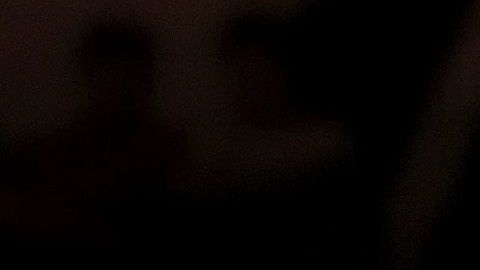 LeBron James hizo algo sin precedentes en la NBA.