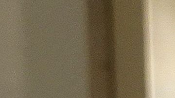 El embajador Gordon Sondland ante el Comité de Inteligencia de la Cámara.