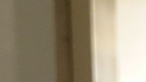 El embajador Gordon Sondland ante el Comité de Inteligencia de la Cámara.