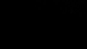 El embajador Gordon Sondland.