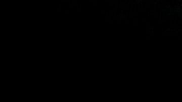 El embajador Gordon Sondland.